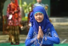 10 Ucapan Hari Kartini yang Penuh Makna Mendalam dan Cocok Buat Caption di Media Sosial pada 21 April 2024