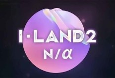 Acara Survival Show Terbaru Segera Tayang, Nonton Acara I-LAND2 N/A Episode 1 Sub Indo: Lengkap Dengan Spoiler Lengkapnya dan Para Peserta