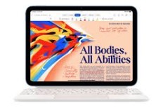 Update Terbaru Harga iPad Mei 2024: iPad Generasi 5, iPad 6, iPad 9, Hingga iPad 10, Terlengkap Dengan Spesifikasi