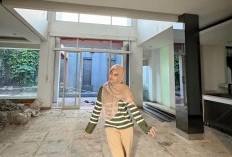 Aib dan Kelakuan Teuku Ryan Dibongar Lewat Gugatan Cerai Ria Ricis? Tak Bisa Rukunkan Istri dan Mertua, Tak Bisa Jadi Penengah hingga Enggan Berikan Nafkah Batin