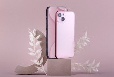 Tips Membeli iPhone Bekas, 5 Tanda Penting yang Menandakan Keasliannya, Wajib Diketahui Sebelum Berburu Gadget