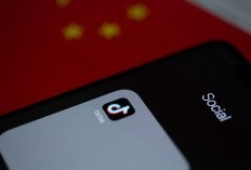 Gimana Cara Dapat Avatar Fat Cat yang Lagi Viral di TikTok? Berikut Cara Mudah Tanpa Perlu Download Aplikasi Tambahan