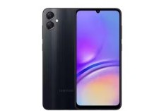 Sama-Sama Unggul, Ini Perbandingan Harga dan Spesifikasi Samsung Galaxy A05 VS Samsung Galaxy A05s, yang Mana Pilihanmu?