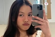 Link Vidio Diduga Skandal Lolly dan Vadel Badjideh Durasi 10 Detik No Sensor Kini Diburu Netizen di X, Hati-Hati UU ITE!