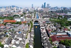 Bogor Bergoyang! Cigudeg Siap Ganti Jadi Ibu Kota Kabupaten Baru Singkirkan Bogor! dengan 14 Kecamatan Baru Rilis, Cek Rumahmu Masuk Mana