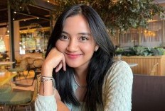 Nayla Denny Purnama Agamanya Apa? Simak Biodata Pemeran Utama Vina dalam Film Horor Vina Sebelum 7 Hari Tayang di Bioskop, Pernah Bintangi Series Kun Anta?