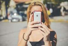 Lebih Tipis daripada Versi Awal, Inilah Rancangan Terbaru dari Apple Luncurkan iPhone Canggih Kuat Berdaya Saing, Bakal Rilis Bareng iPhone 17