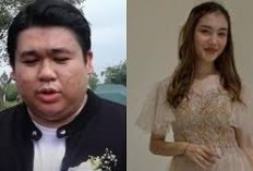 Glenn Imanuel Anaknya Siapa? Berikut Profil dan Biodata Orang Tua Glenn Imanuel Kekasih Melitha Sidabutar, Ternyata Bukan Orang Sembarangan