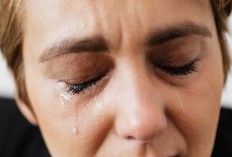 Bukan Hanya Beban! Inilah 7 Resiko Jadi Anak Sulung atau Anak Pertama Perempuan yang Harus Diketahui Anak Tengah dan Anak Bungsu