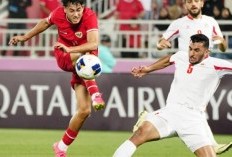 Catat Lokasinya! 3 Tempat Asik Nonton Bareng Timnas Indonesia U-23 Vs Uzbekistan di Malang: Ada yang Gratis Makanan Juga 