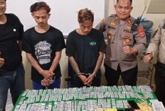 Akun IG Ayah Eki Iptu Rudiana Kapolsek Kapetakan Polres Cirebon, Korban Tewas Bersama Vina Cirebon, Bukan Orang Sembarangan!
