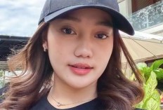 Chika Chandrika Anaknya Siapa? Intip Profil Orang Tua Chika Chandrika Selebgram dan Tiktoker yang Terjerat Kasus Narkoba, Benarkah Bukan Dari kalangan Orang Sembarngan? 