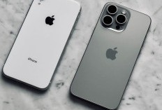 Detik-detik Luar Biasa Kamera Huawei Pura 70 Ultra Menyisihkan iPhone dan Samsung? Berikut Ulasan Spesifikasi dan Jumlah Harga