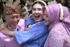 Siapa Ayah Via Vallen? Intip Biodata Sang Legenda Dangdut Sidoarjo Muhammad Arifin yang Meninggal Dunia