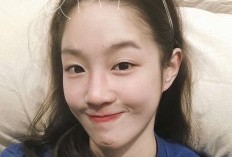 Park Bo Ram Meninggal Karena Apa? Penyanyi Multitalenta Asal Korea Selatan yang dikabarkan Meninggal Dunia di Usia 30 Tahun 