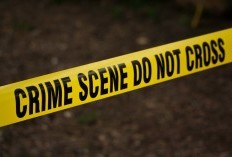 Pria Tewas di Dalam Freezer Mobil Es Krim, Gegerkan Sudirman, Polisi Sebut Ketiduran hingga Terkunci? Begini Kata Polisi