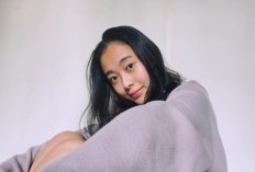 Dhika Himawan Pekerjaanya Apa? Jabatan Mentereng Tunangan Brandon Salim CPO Bali United hingga CEO Media Millenial, Berikut Profil dan Biodata, Orang Tua, Agama dan Akun IG