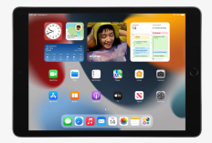 Update Kabar terbaru! iPad 9 Tak Lagi Diproduksi, Sementara Harga iPad 10 Mengalami Penurunan