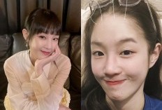 Park Bo Ram Meninggal Karena Kolaps Saat Minum Bareng Teman-teman? Ditemukan Pingsan di Kamar Mandi, Begini Kronologinya