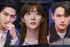 LINK Nonton Drama Korea Under the Gun Sub Indo Full Episode - Sinopsis Jalan Cerita Hingga Daftar Pemain Cast, ada Zuho dan Jo Soo Min