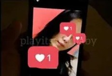 Ini Tampang dan Foto Sexy Karyawan Dokter Reza Gladys yang Goda Attaubah Mufid, Niat Jadi Pelakor Malah Kepergok Duluan Auto Viral: Padahal Sudah Dianggap Seperti Adik Sendiri