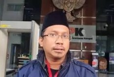 Profil dan Biodata Gus Muhdlor, Bupati Sidoarjo yang Ditetapkan Jadi Tersangka Korupsi, Diduga Nikmati Aliran Dana Dari BPPD 