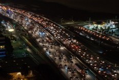 Kota Batam Punya Empat Daerah dengan Kepadatan Penduduk Tertinggi di Kepulauan Riau, Nomor 1 Punya Total 9.378,55 Jiwa per Kilometer Persegi