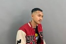 Akun Instagram Galih Loss Apa? Prankster di Medsos yang Prank nya di Luar Logika, Banjir Cibiran Netizen: Jangan Dikasih Panggung