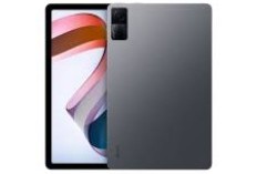 Redmi Pad Pro Siap Guncang Pasar Global Setelah Memperoleh Sertifikasi Terkemuka, Begini Spesifikasi dan Harganya