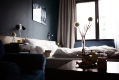 Kisah Bangunan Tua yang Terlupakan Yuk Intip Hotel-Hotel Bersejarah yang ada di Banjarmasin, Merinding Ternyata Saksi Bisu dari Kejadian