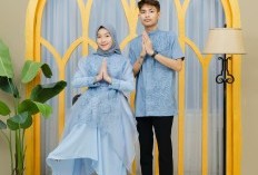 Profil dan Biodata Delvira Saskia Viral 'amit-amit Downsyndrome', Kena Tegus Nadya Shavira Ngaku Tersudutkan, Cek Usia, Akun IG dan Pekerjaan