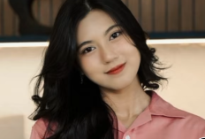Video Viral Amanda Sukma dan Indira Seruni JKT48 yang Viral Hingga di Skors Pihak Manajemen