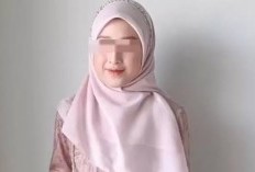 Profil Dan Tampang Nadira Dwi Puspita, Mahasiswi Undip Viral Penerima KIP-Kuliah Padahal Hedon, Flexing Uang Rp 100 Juta Hingga Gaya Hidup Jadi Sorotan 