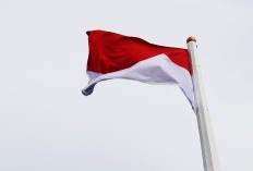Bagaimana Awal Mula dan Sejarah Hari Kebangkitan Nasional yang Jatuh pada Tanggal 20 Mei 2024? Begini Makna Mendalam Bisa Lebih Nasionalisme