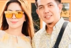 Atox Daeng Anak Siapa? Intip Profil Bos Skincare Makassar Suami Fenny Frans yang Viral Terciduk Berselingkuh dengan ART, Bukan Orang Sembarangan?