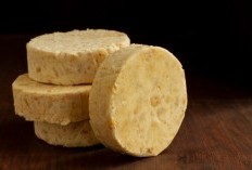 Dijuluki Superfood Tinggi Protein, Ini 4 Keunggulan Tak Terduga Dari Konsumsi Tempe Mentah, Baik Untuk Jantung Hingga Keperkasaan Pria 