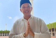 Nama Orang Tua Bayu Skak Siapa? Simak Biodata Komedian Sekaligus Aktris Tampan Sempat Vakum Dunia Hiburan Kini Tengah Sutradarai Film Sekawan Limo
