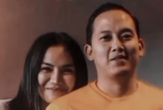 Nikita Mirzani Ungkap Kronologi Penganiayaan yang Dilakukan Rizky Irmansyah Aspri Prabowo Subianto: Gue Dijambak 30 Menit di Mobil 