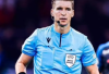 Siapa Anak dan Istri Francois Letexier? Wasit yang Beri Kartu Merah pada STY Benarkah Bukan dari Kalangan Orang Sembarangan