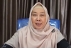 Siapa Sri Indarti? Rektor Unri yang Berseteru Dengan Khariq Anhar, Hingga Nekat Lapor ke Polisi Diduga Gegara Tak Diterima Dikritik Terkait Protes UKT