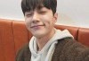 Siapa L? Profil Kim Myung Soo Penyanyi Sekaligus Aktor Tampan Asal Korea Bintangi Drama Baru Dare to Love Me 2024, Masih Personil Boyband INFINITE?