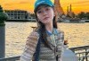 Liang Jie Umur Berapa? Profil dan Biodata Aktris Cantik Pasangan Hu Yutian dalam Drama Men in Love 2024, Pernah Bintangi Drama Modern Hingga Kolosal