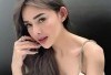 FAKTA Baru Amanda Manopo dan Arya Saloka Gegerkan Warganet, Dekat dengan Sara Wijayanto DKK?
