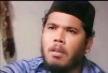 Dorman Borisman Sakit Apa? Kabar Duka Penyebab Kardiman Meninggal Dunia Dibeberkan Sahabat Dekat, Begini Pengakuannya