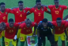 Timnas Guinea Ada Diposisi Berapa dalam Peringkat FIFA? Intip Ranking Wakil Afrika yang akan Bertanding Lawan Timnas Indonesia di Play Off Olimpiade Paris 2024 
