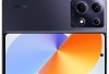 Ponsel Infinix Note 30 Khusus Gaming dengan Kinerja Terbaik, Tersedia Spesifikasi Mumpuni yang Bakal Membuat Anda Terpukau, Simak Informasi Lengkapnya Sekarang!