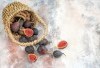 4 Manfaat dan Khasiat Getah Buah Tin yang Mengejutkan, Kebaikannya Ternyata Tertulis Dalam Al-Quran