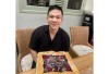 Agama Jordi Onsu yang Sebenarnya Apa? Benarkah Pindah Agama dari Katolik ke Islam? Gak Teguran Selama Setahun Karena Sakit Hati?