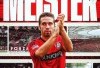Agama Danil Carvajal Kristen Atau Katolik? Cek Profil dan Biodata Lengkap, Usia, Akun IG, Pacar, hingga Orang Tua Bek Kanan Real Madrid?