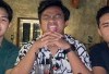 Profil dan Biodata Adit Rahmawan, Mahasiswa Undip Kini Viral Diduga Bawa Kabur Motor Teman: Lengkap Dengan Tampang dan Akun Instagramnya 
